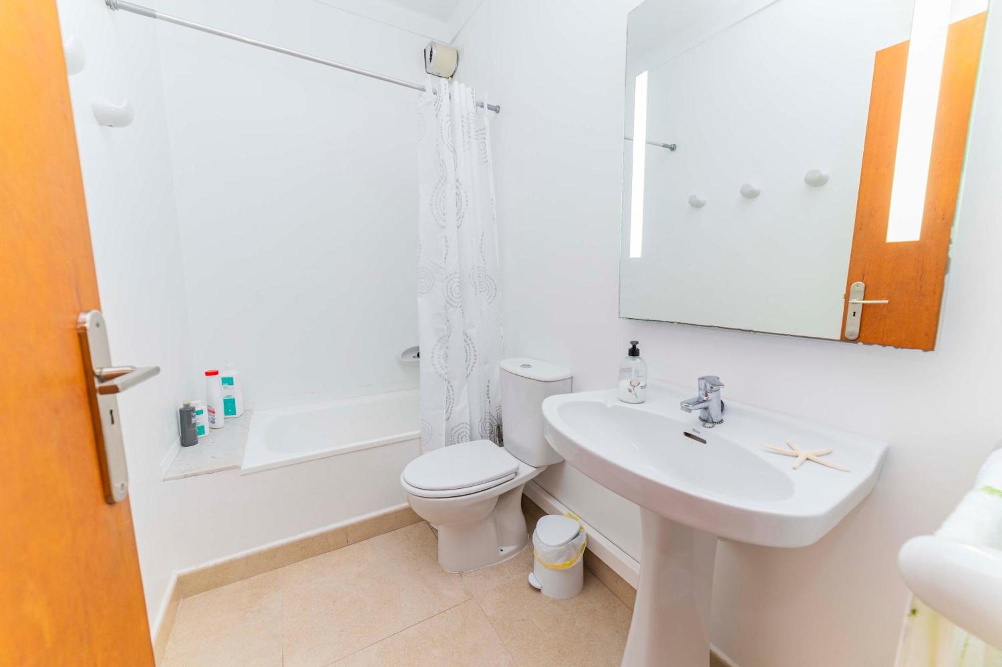 Casa Tamarells Alcudia By Mallorca Villa Selection Εξωτερικό φωτογραφία